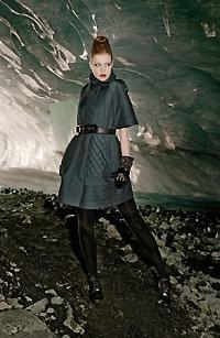 Anna Arendshorst
