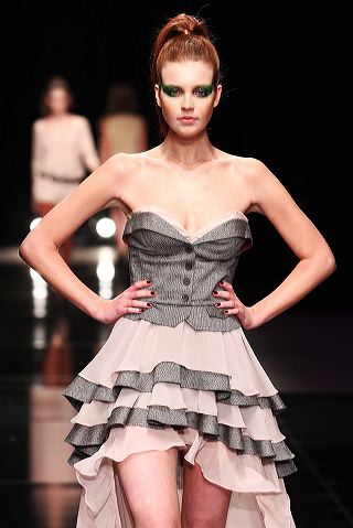 Anna Arendshorst