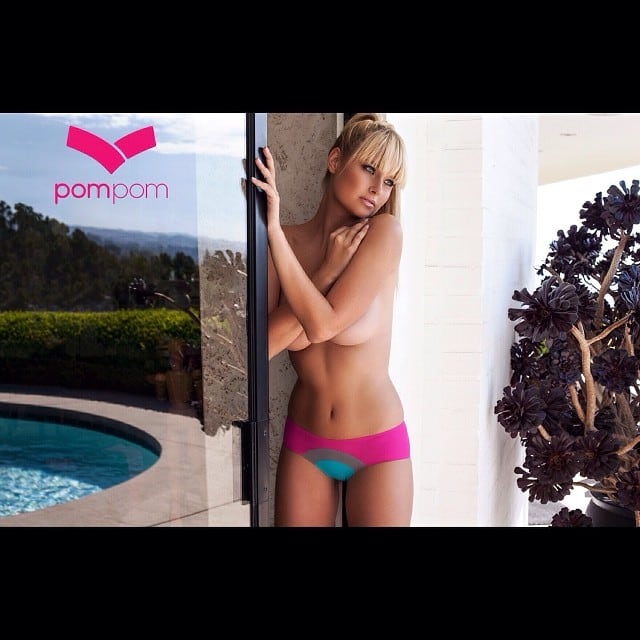 Genevieve Morton Genevieve Morton