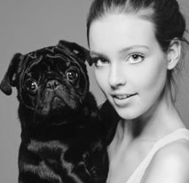 Anna Arendshorst Anna Arendshorst
