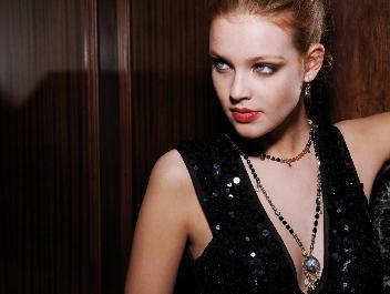 Anna Arendshorst