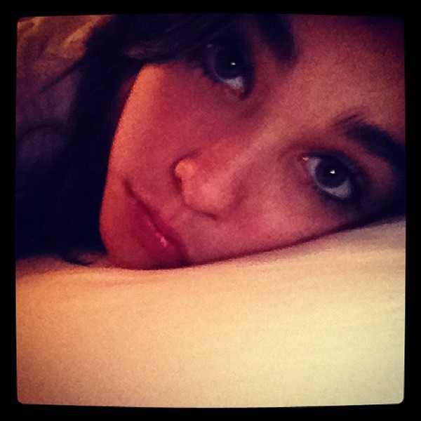 Madison Beer Madison Beer