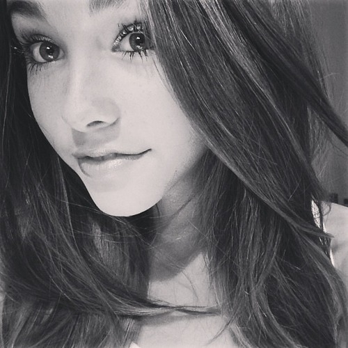 Madison Beer