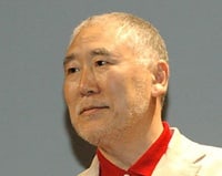 Ryôsuke Takahashi