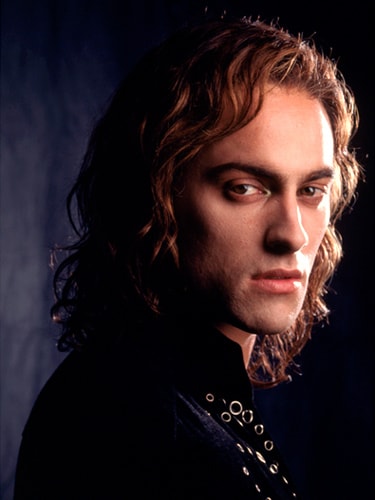 Stuart Townsend Stuart Townsend