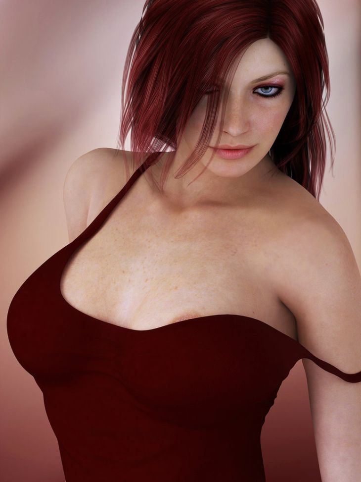 Saphire Nishi