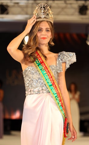 Laura goncalves