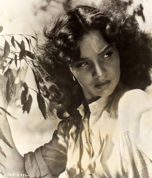 Jennifer Jones