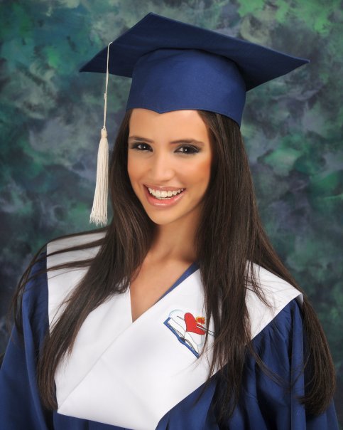 Sheldry Saez Sheldry Saez
