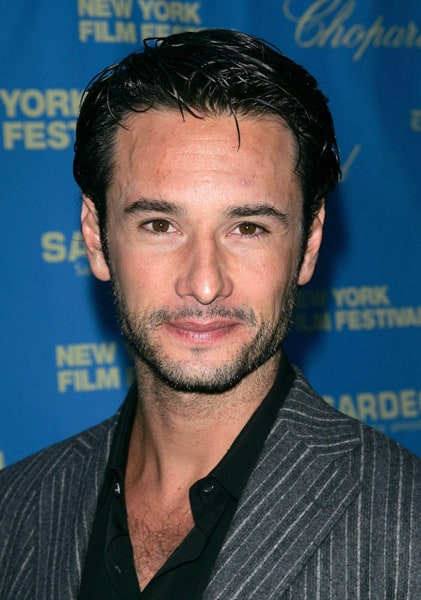 Image of Rodrigo Santoro