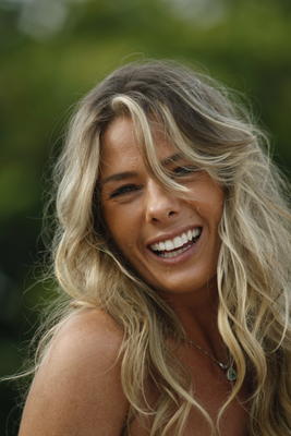 Adriane Galisteu Adriane Galisteu