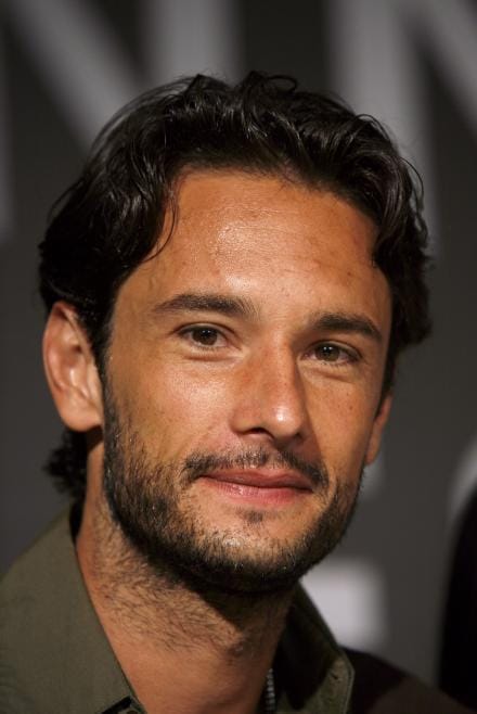 Picture of Rodrigo Santoro