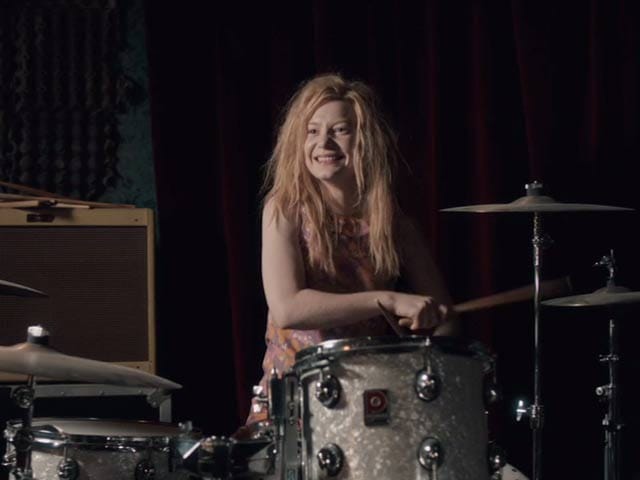 Only Lovers Left Alive Only Lovers Left Alive