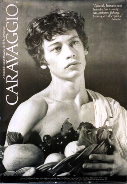 Caravaggio