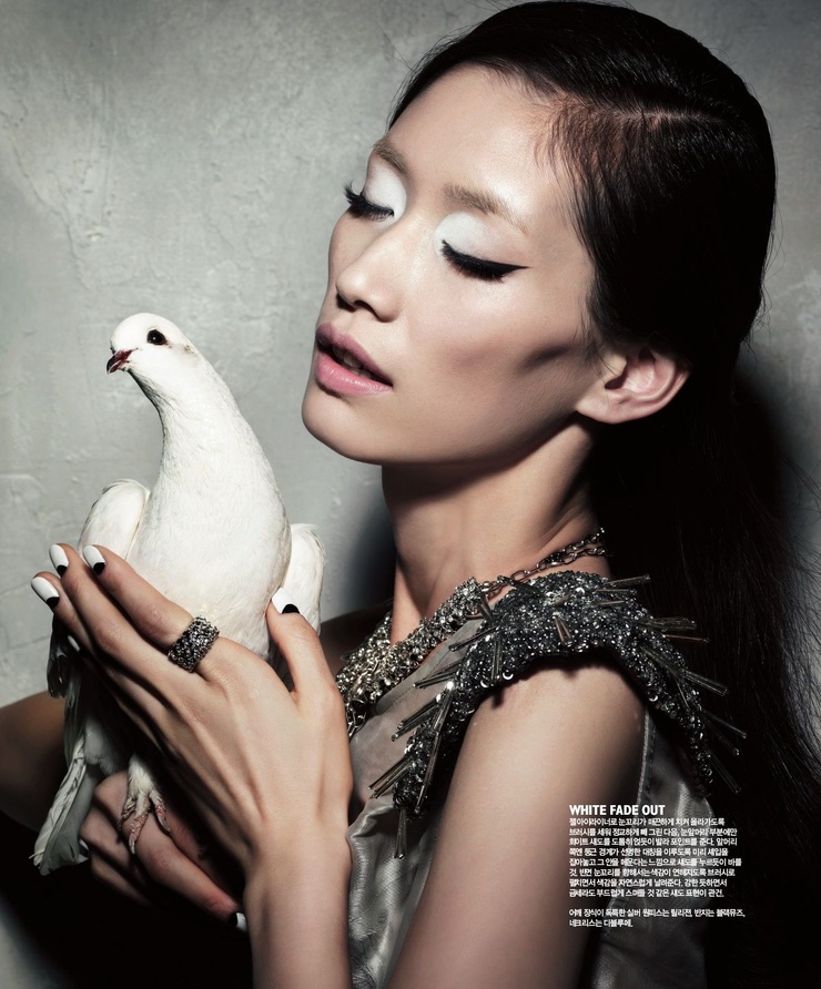 Sera Park