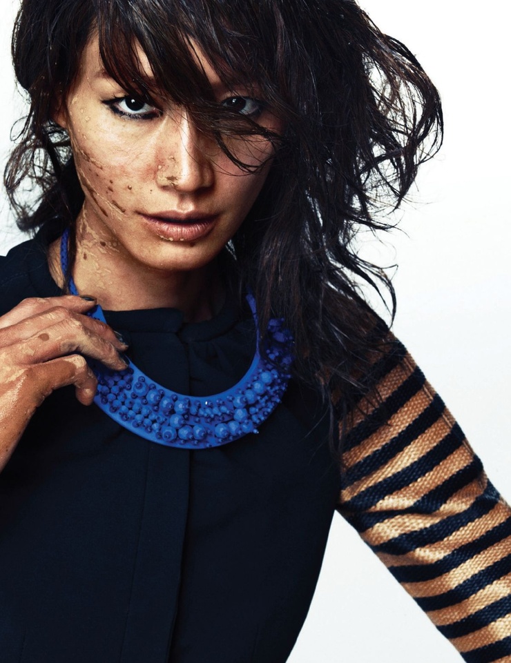 Sera Park