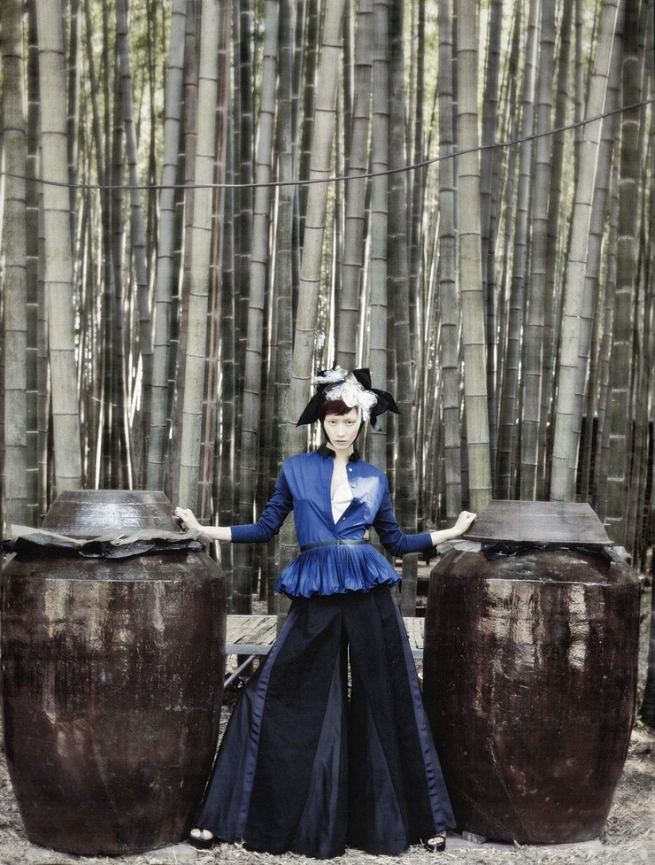Sera Park