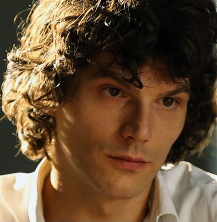 Yann Trégouët