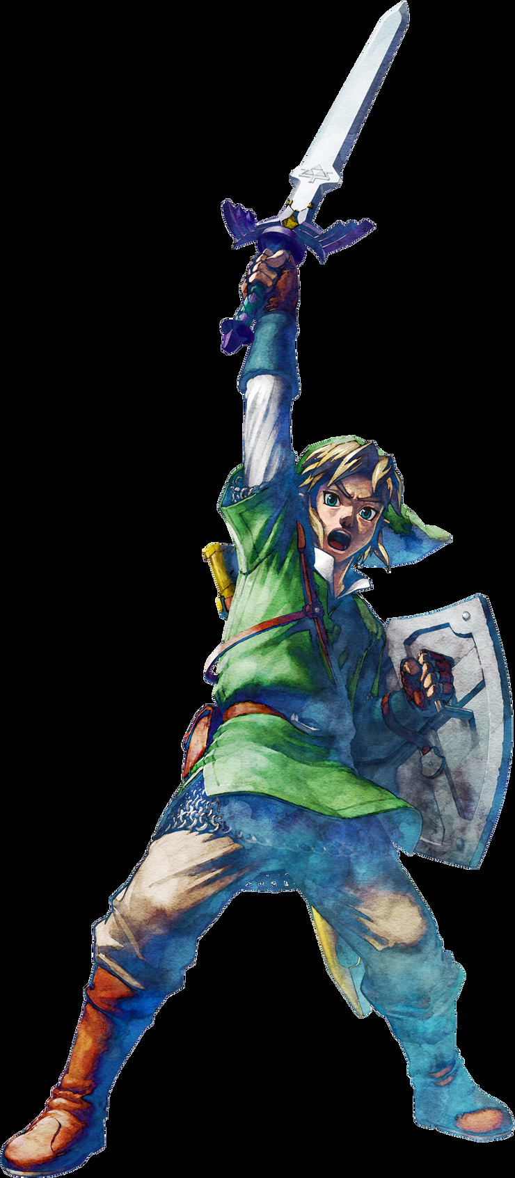 Link