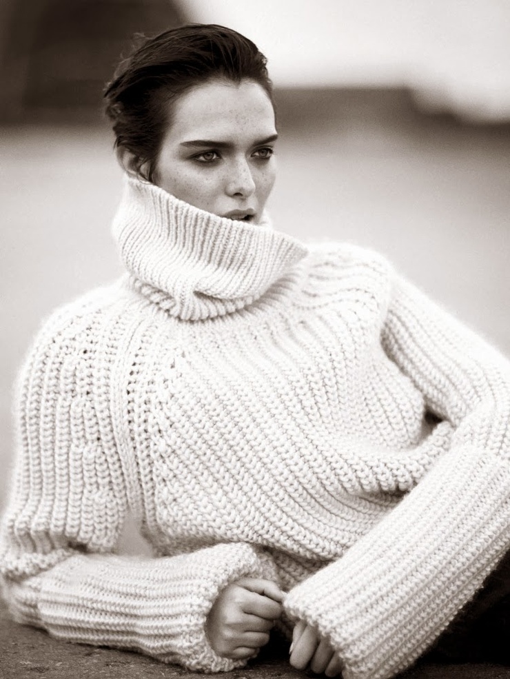 Sam Rollinson