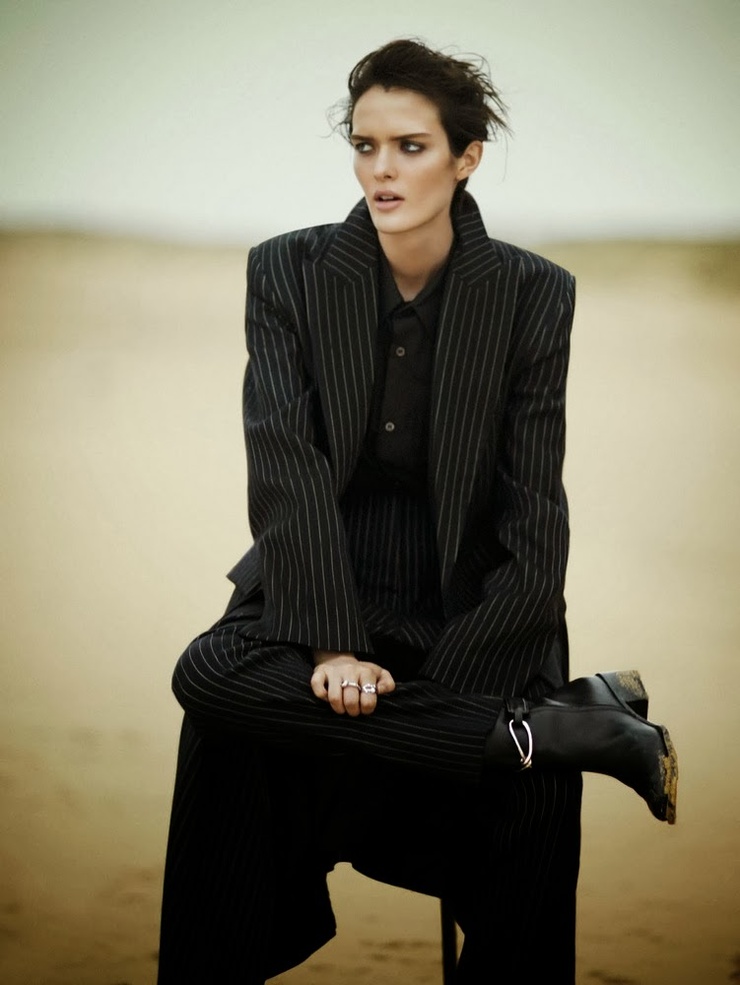Sam Rollinson