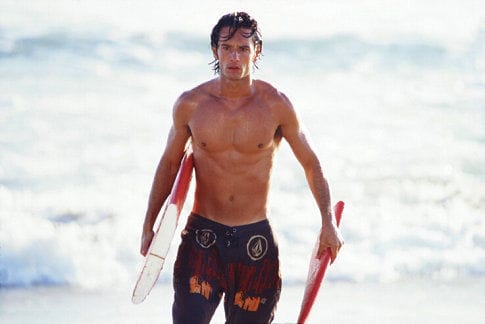 Image of Rodrigo Santoro