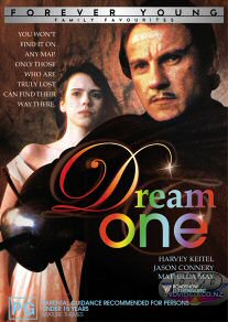 Nemo (Dream One)