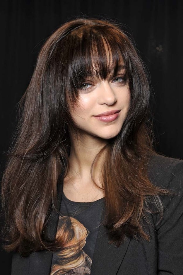 Zhenya Katava Zhenya Katava