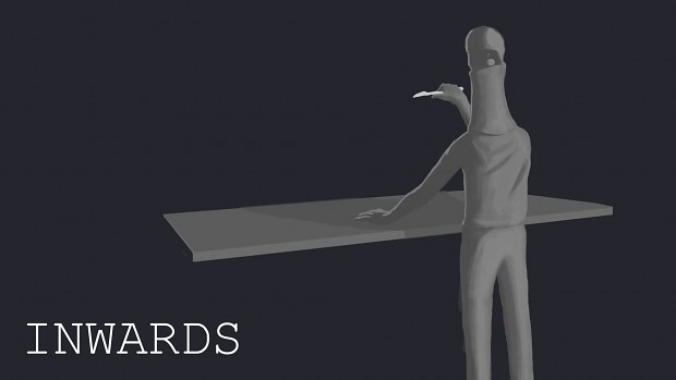 Inwards