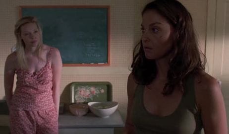 Come Early Morning                                  (2006)