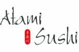 Atami Sushi