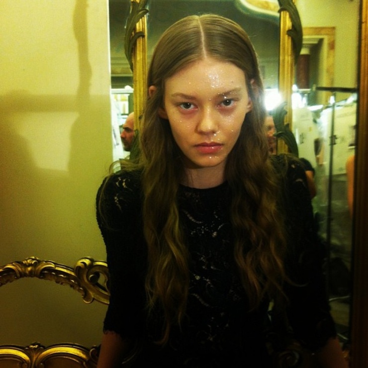 Ondria Hardin Ondria Hardin