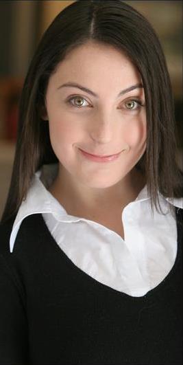 Marisa Guterman