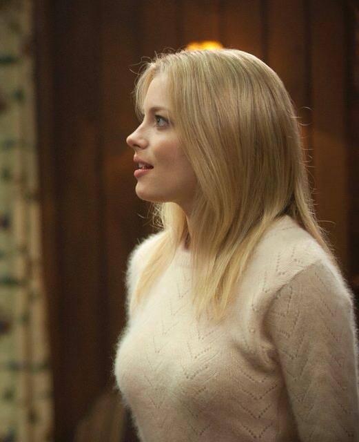 Gillian Jacobs Gillian Jacobs