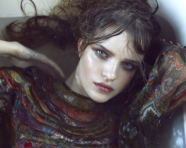 Marli Libucha