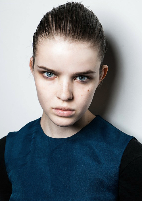 Marli Libucha