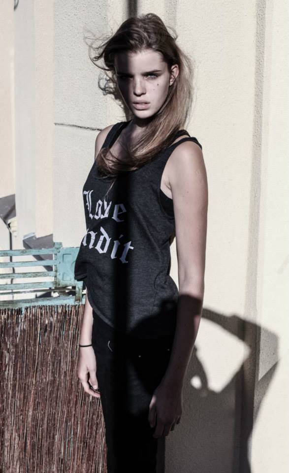 Marli Libucha