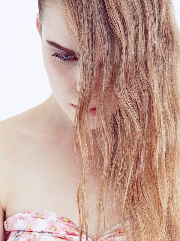 Marli Libucha