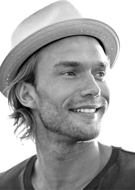 Marcus Andersson