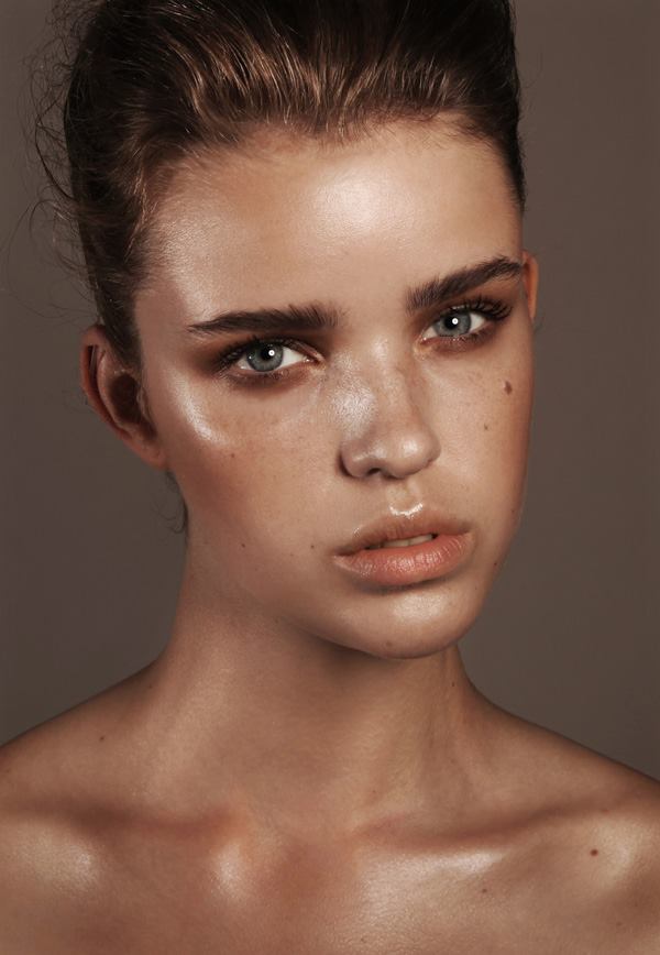 Marli Libucha