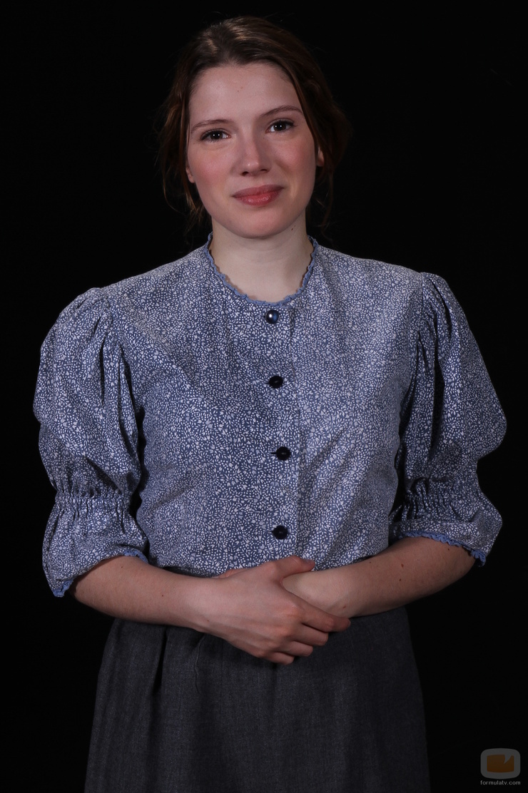 Diana Gómez