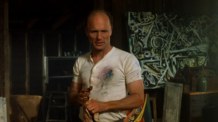 Pollock