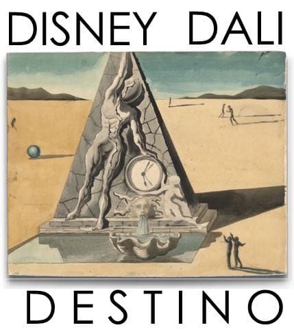 Destino