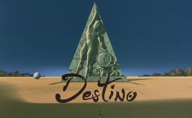 Destino