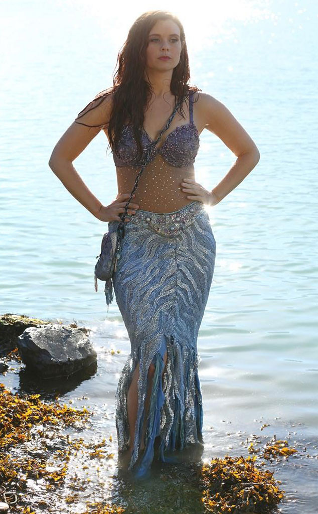 JoAnna Garcia Swisher JoAnna Garcia Swisher
