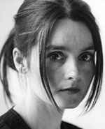 Shirley Henderson