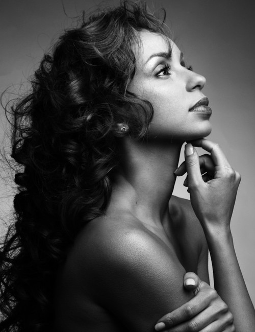 Mya