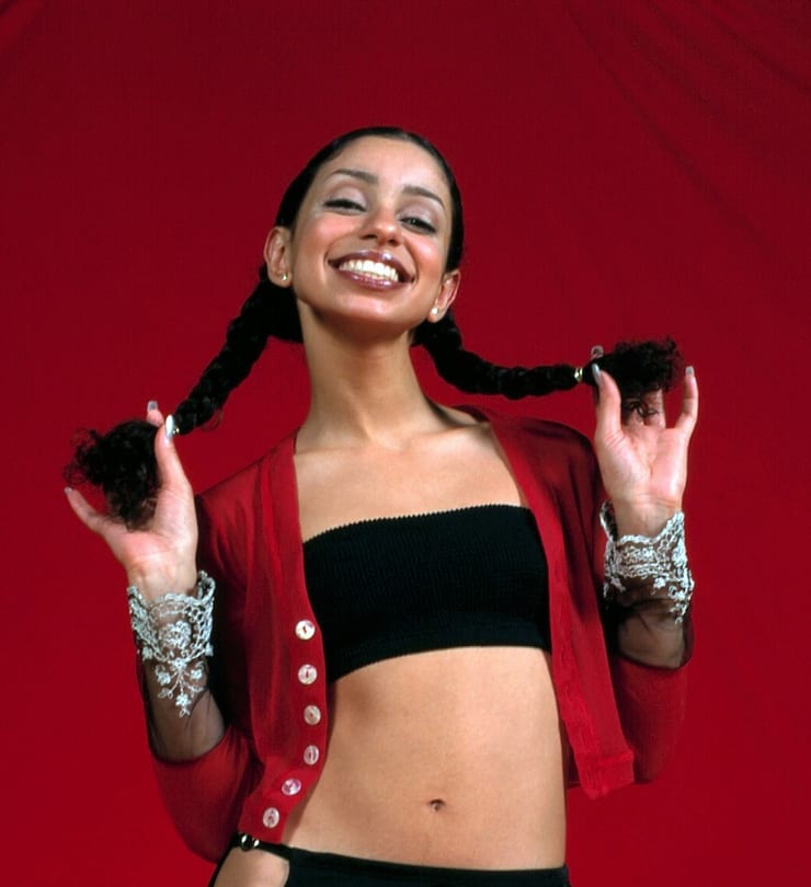 Mya
