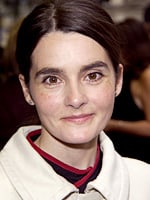 Shirley Henderson