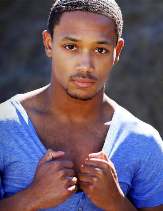 Romeo Miller